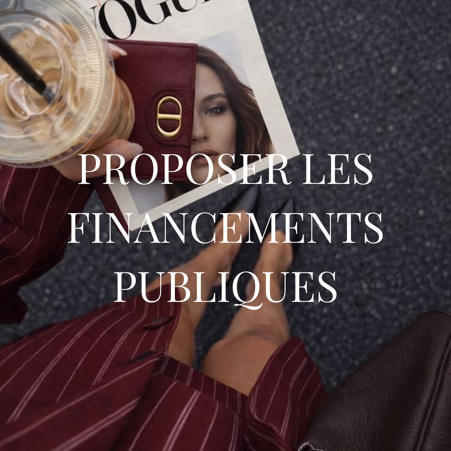 Accompagnement Accès EDOF – Financements publics pour vos formations