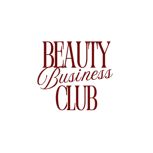 Beauty Business Club